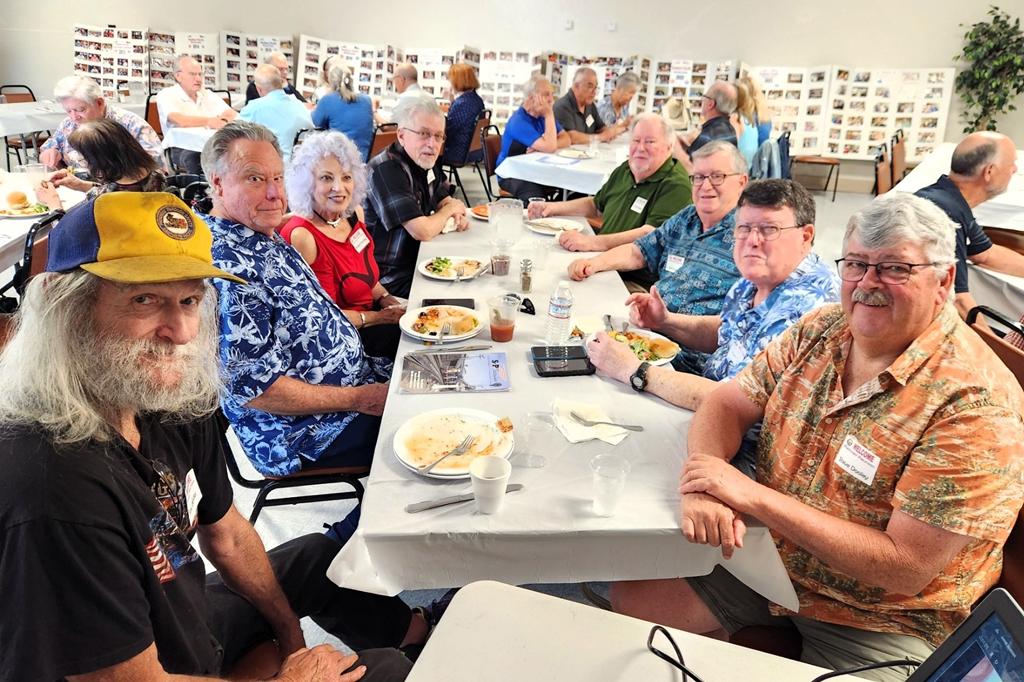 20250508_123741 (Copy).jpg